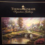 ThomasKinkadeOnline - @thomaskinkadeonline - Instagram
