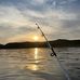 George Thomas Kinslow - Facebook