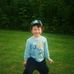 Thomas Kinslow - Facebook