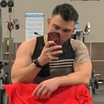 @thomas_kinslow - Instagram