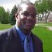 Thomas M. Kinslow - Facebook