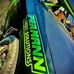 Tommy Kinslow - Facebook