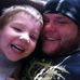 Thomas Kintner - Facebook