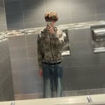 Thomas Kintner - @thomaskay1324 - Instagram