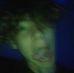 Thomas Kintner - Facebook