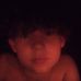 Thomas Kintner - Facebook