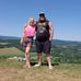 Thomas S. Kintner - Facebook