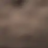 Thomas S Kintner - @thomasskintner - TikTok