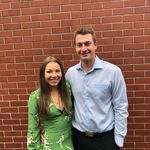 Henry Thomas-Kircher - @henry_tk - Instagram