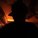 Thomas K. 00livari - @thomas.kircher_ - Instagram