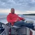 Thomas Kircher - Facebook