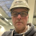 Thomas Kircher - @maurerblitz - Instagram