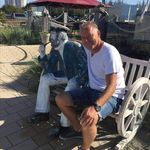 Thomas Kircher - @kircher.thomas - Instagram