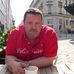 Thomas Kircher - Facebook