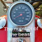 Thomas Kircher - @thomas.kircher.1108 - Instagram