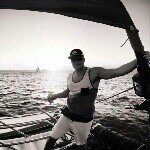 Thomas Kircher - @tkircher2009 - Instagram