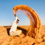 Thomas Kircher - @kircher_thomas - Instagram