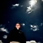 Thomas Kircher - @t.krchr - Instagram
