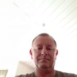 Thomas Kircher - @thomas.kircher.545 - Instagram