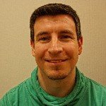 Thomas Kircher - @thomkirc - Instagram