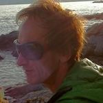 Thomas Kircher - @thomas.kircher.56 - Instagram