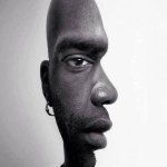 Thomas Kircher - @thommy6740 - Instagram