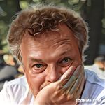 Thomas Kircher - @thomas_kircher_muc - Instagram