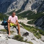 Thomas Kircher - @thomas.kircher.9 - Instagram