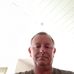 Thomas Kircher - Facebook