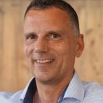 Thomas Kircher - @tomremsvalley - Instagram