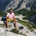 Thomas Kircher - Facebook