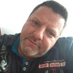 Thomas Kircher - @doma0305 - Instagram
