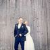 Thomas Kircher - Facebook