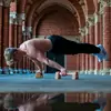 Thomas Kircher - @thomaskircher_ - TikTok