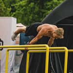 Thomas Kircher - @thomaskircher_ - Instagram