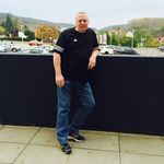 Thomas Kircher - @kircher.thomas19 - Instagram