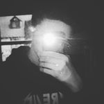 Thomas Kircher - @ba_th0mas_btw - Instagram