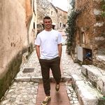 @thomas_kircher - Instagram