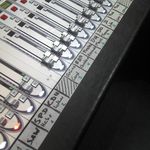 Thomas Kircher - @fantonmas - Instagram