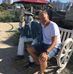 Thomas Kircher - Facebook