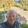 Thomas Kircher - @thomas.kircher8 - TikTok