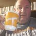 Thomas Kircher - Facebook