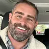 Thomas Kircher - @thomas.kircher - TikTok