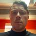 Tomas Kircher - Facebook