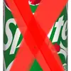 Spritecranberry 502 - @thomas.kirchner3 - TikTok