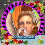 Thomas Kirchner - @kirchner8152 - Instagram