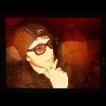 Thomas Kirchner - @tom_sensikru - Instagram