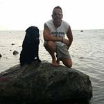 Thomas Kirchner - @kirchner_thomas - Instagram