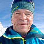 Thomas Kirchner - @skischule.kirchner - Instagram