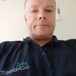 Thomas Kirchner - @thomas.kirchner.58173 - Instagram